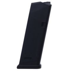 Glock Gen 4 Glock 32 .357 Sig 10-Round Factory Magazine