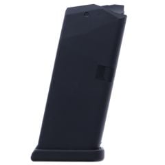 Glock Gen 4 Glock 33 .357 Sig 9-Round Factory Magazine