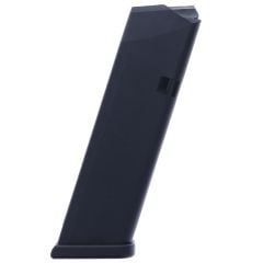 Glock Gen 4 Glock 37 .45 GAP 10-Round Factory Magazine
