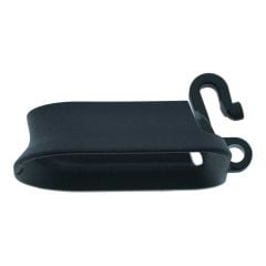 Glock Modular Magwell Attachment