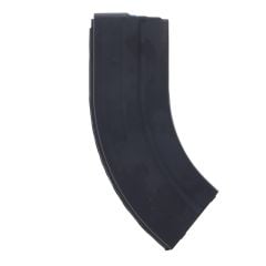 CPD AR-15 6.5 Grendel 28-Round Stainless Steel Magazine Right