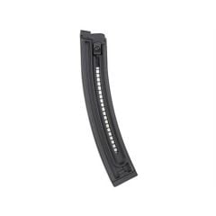 Grand Power Stribog TR22 .22LR 25-Round Magazine