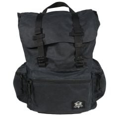 Grey Ghost Gear Drifter Backpack