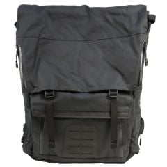 Grey Ghost Gear Gypsy Backpack