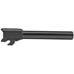 Grey Ghost Precision Match Grade Barrel for Sig Sauer P320 Full-Size Pistols