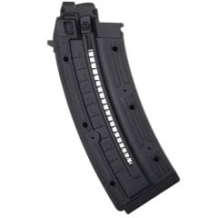GSG AK-47 .22 LR 24-Round Magazine