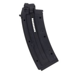 GSG AK-47 .22 LR 10-Round Magazine