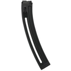 HK MP5 .22LR 25-Round Magazine