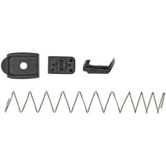 H&K VP9 / P30 +2 Magazine Conversion Kit for 15-Round Magazines