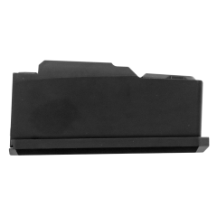 Hawkins Precision Hunter Long Action Flush .300 PRC / 28 Nosler 3-Round Magazine