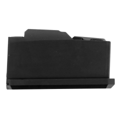 Hawkins Precision Hunter Medium Action Flush 6.5PRC / SAUM 3-Round Magazine