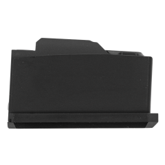 Hawkins Precision Hunter Short Action Flush 6.5 PRC / SAUM 3-Round Magazine