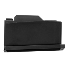 Hawkins Precision Hunter Short Action Flush 6mm ARC / 6.5 Grendel 4-Round Magazine