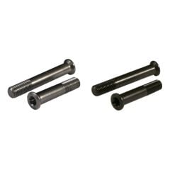 Hawkins Precision T27 Action Screw Set