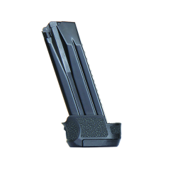 HK VP9SK / P30SK 9mm 17-Round Magazine