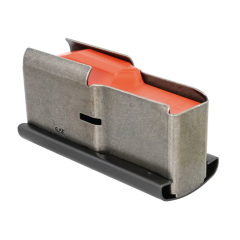 Henry H14 Long Ranger 6.5 Creedmoor 4-Round Magazine