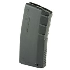 HERA Industries AR-15 H2 Gen 2 .223 / 5.56 20-Round Magazine