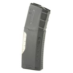 HERA Industries AR15 H3 Gen 2 223  556 30Round Magazine