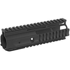 HERA Industries AR-15 / M4 Picatinny 7" Handguard