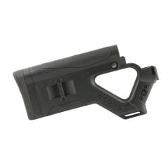 HERA Industries CQR Polymer AR-15 Stock