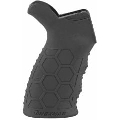 Hexmag Tactical AR Grip