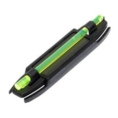 Hi Viz Birdbuster Magnetic Litepipe Front Sight
