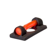 Hi Viz Litepipe MiniComp Bead Front Sight with Interchangeable Litepipes for Shotguns