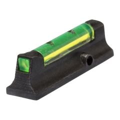 Hi Viz Overmolded Litepipe Front Sight for Ruger LCR / LCRx