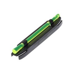 Hi Viz S-Series Narrow Front Sight for Ribbed Shotguns