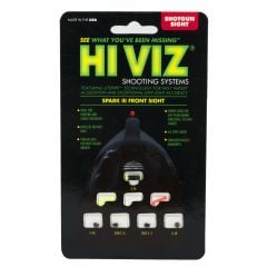 Hi Viz Spark III Replacement LitePipes
