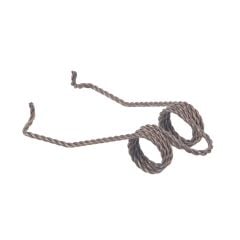 Hiperfire Xtreme AK-47 / AK-74 Main Spring