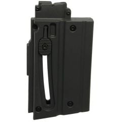 HK 416 / G36 .22 LR 10-Round Magazine