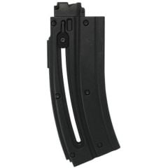 HK 416 / G36 .22 LR 20-Round Magazine