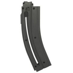 HK 416 / G36 .22 LR 30-Round Magazine