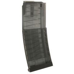 HK AR-15 .223 / 5.56 30-Round Magazine