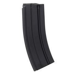 HK AR-15 .223 / 5.56 30-Round Sand-Resistant Steel Magazine