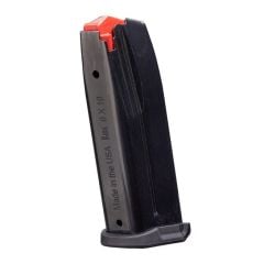 HK CC9 9mm 10-Round Magazine