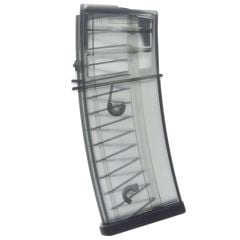 HK G36 .223 / 5.56 30-Round Magazine