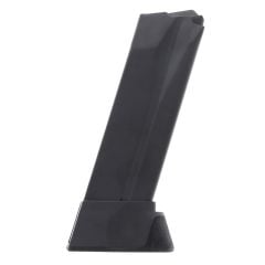 HK HK45C / USP45 Compact .45 ACP 10-Round Extended Magazine