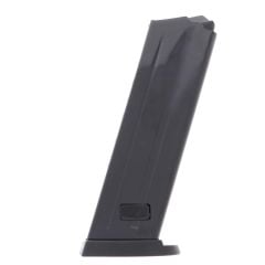 HK Mark 23 .45 ACP 10-Round Magazine