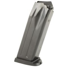 HK Mark 23 .45 ACP 12-Round Magazine