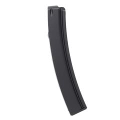 HK MP5, SP5, HK94 9mm 30-Round Magazine