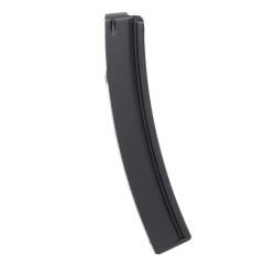 HK MP5 / SP5 9mm 30-Round Magazine