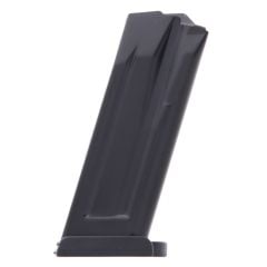 HK VP9SK / P30SK 9mm 10-Round Magazine