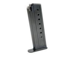 HK P7 PSP 9mm 8-Round Magazine