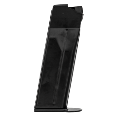 HK P7 M10 .40 S&W 10-Round Magazine