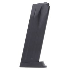 HK USP45 .45 ACP 12-Round Magazine with Finger Rest