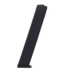 HK USP9 9mm 31-Round Magazine