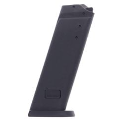 HK USP40 .40 S&W 10-Round Magazine