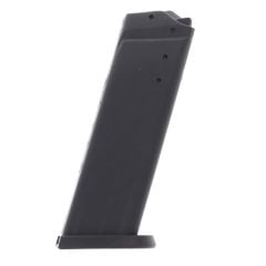 HK USP40 .40 S&W 13-Round Magazine
